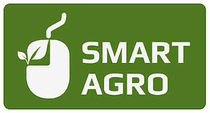 Smart AGRO 2022